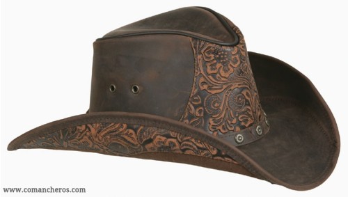 Original Western Hat