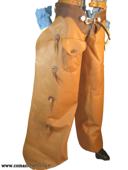 New Chaps by Ralph Lauren Men Cuffed Dress Pants 100% Wool Grey $120 Pick  Sz | Inox Wind