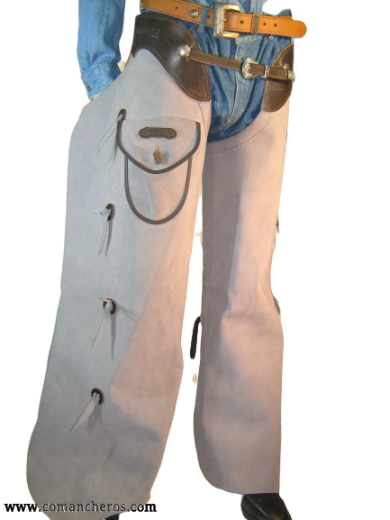 Men's Chaps Charcoal Gray Flat Front Suit Separates Dress Pants Sizes 34, 40