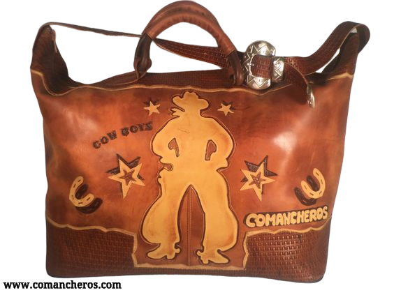 Best Trendy Handbags | Western Purses for Women | Leather Handbag - Cowgirl  Wear