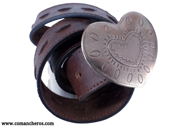 再入荷!】 即完【新品】SLY HEART ハートバックルベルト BELT BUCKLE 再入荷!】 即完【新品】SLY HEART ハートバックルベルト BELT BUCKLE