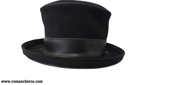 Hat old outlet
