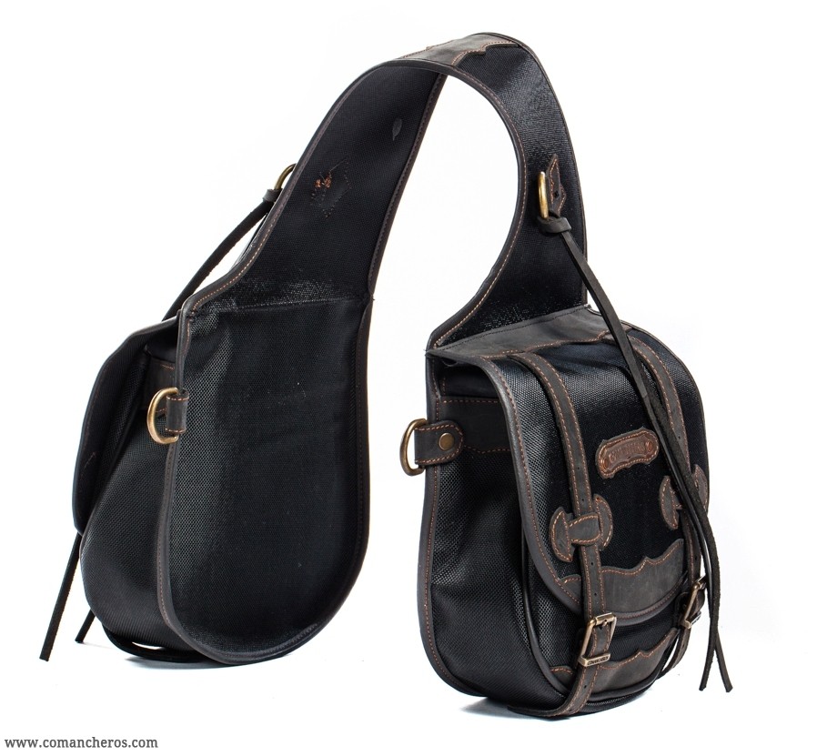 Men's saddle hotsell bag shoulder bags