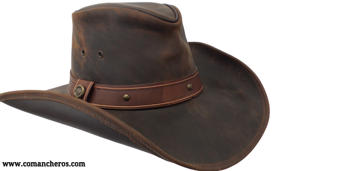 Wide Brim Cowboy Hat, Cowboy Hat Woman, Cowboy Hat Man, Knight Hats