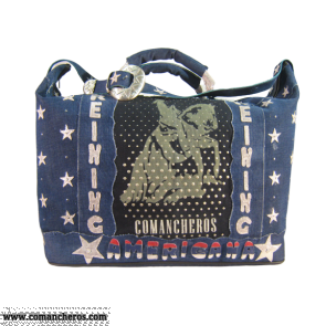 Americana Fair Bag