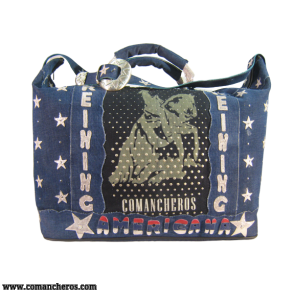 Americana Fair Bag