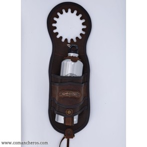 Bottle holder for Sella Wade