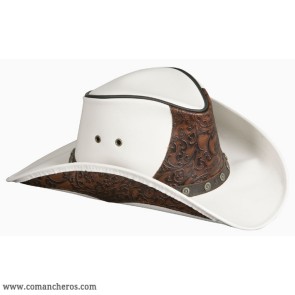 Country Western Hat