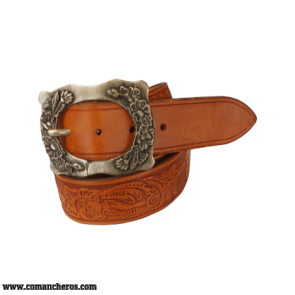 Cowgirl Belt CT88