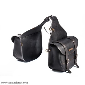 Motorcycle Bags