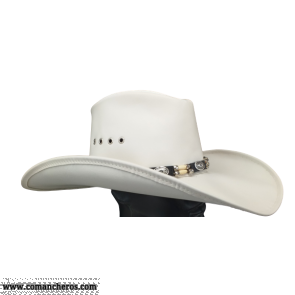 Original Cowboys Hat