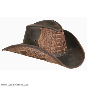 Original Texas Hat