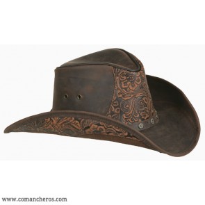 Original Western Hat