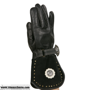 Western Gloves for Women