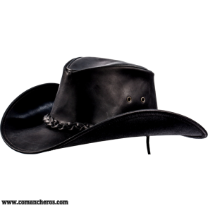 Western Hat